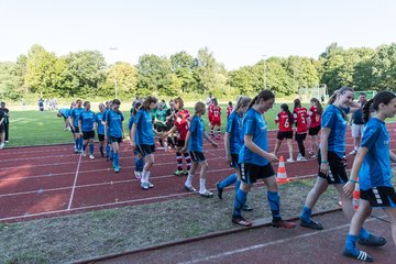 Bild 116 - Loewinnen Cup